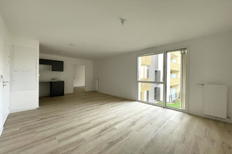 location appartement senlis 60300