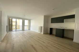 location appartement senlis 60300