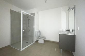 location appartement senlis 60300