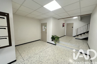 location appartement senlis 60300