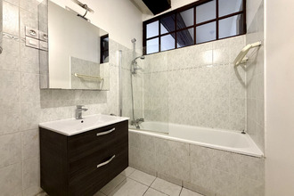 location appartement senlis 60300