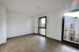 location appartement senlis 60300