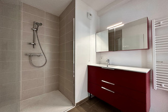 location appartement senlis 60300