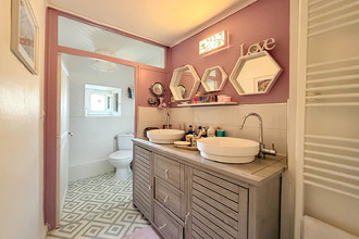 location appartement senlis 60300