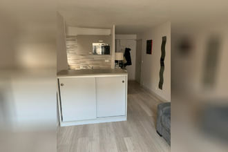 location appartement senlis 60300