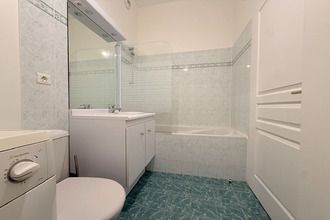 location appartement senlis 60300