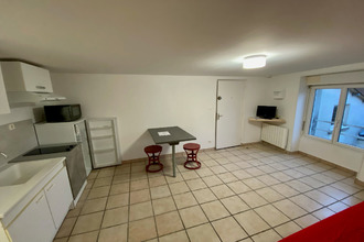 location appartement sennecey-le-grand 71240