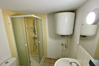 location appartement sennecey-le-grand 71240