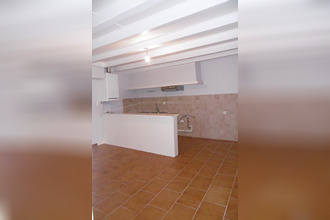 location appartement sennecey-le-grand 71240