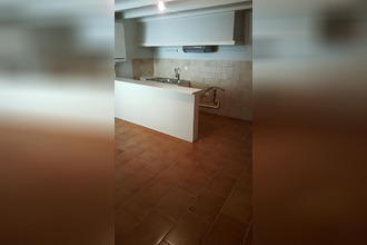 location appartement sennecey-le-grand 71240