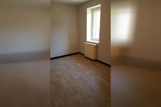 location appartement sennecey-le-grand 71240