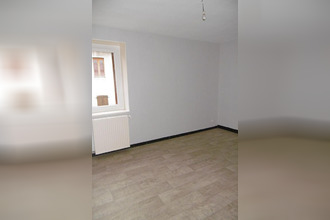 location appartement sennecey-le-grand 71240