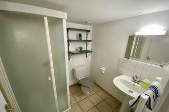 location appartement sennecey-le-grand 71240