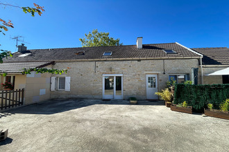 location appartement sennecey-les-dijon 21800