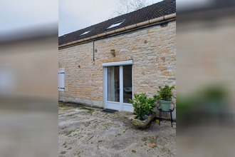 location appartement sennecey-les-dijon 21800