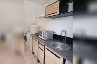 location appartement sennecey-les-dijon 21800