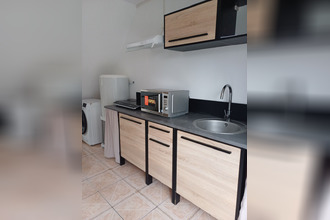 location appartement sennecey-les-dijon 21800