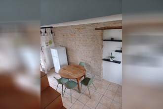 location appartement sennecey-les-dijon 21800
