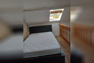 location appartement sennecey-les-dijon 21800