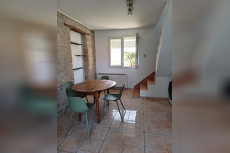 location appartement sennecey-les-dijon 21800