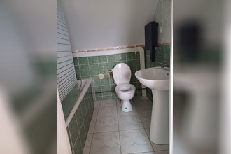 location appartement sennecey-les-dijon 21800