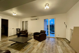 location appartement senots 60240