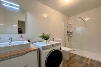 location appartement senots 60240