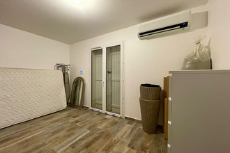 location appartement senots 60240