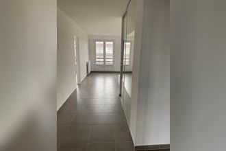 location appartement sens 89100