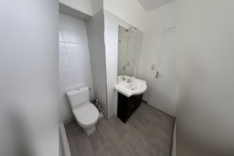 location appartement sens 89100