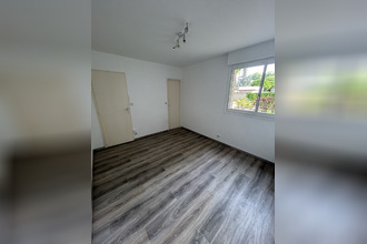 Ma-Cabane - Location Appartement Sens, 17 m²