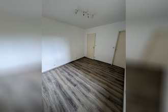 Ma-Cabane - Location Appartement Sens, 17 m²