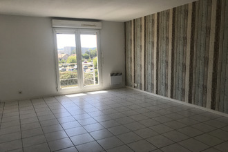 location appartement sens 89100