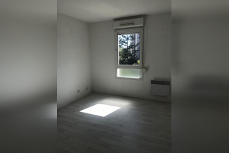 location appartement sens 89100