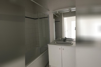 location appartement sens 89100