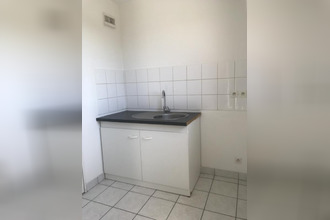 location appartement sens 89100