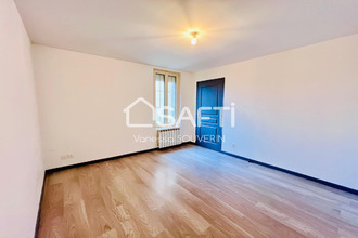 location appartement sens 89100