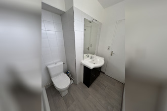 location appartement sens 89100