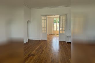 location appartement sens 89100