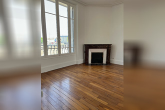 location appartement sens 89100