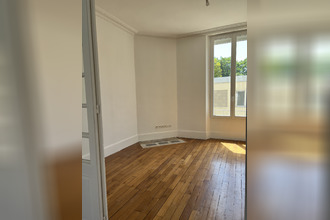 location appartement sens 89100