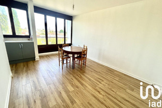 location appartement sens 89100