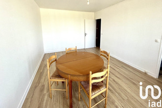 location appartement sens 89100