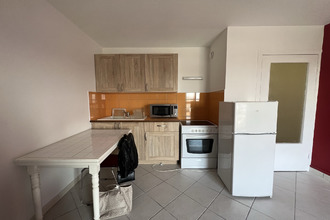 location appartement sens 89100