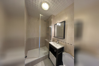 location appartement sens 89100