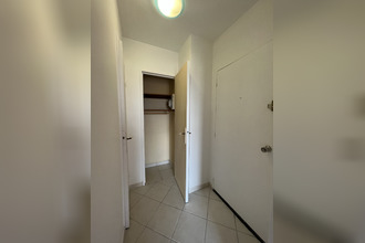 location appartement sens 89100