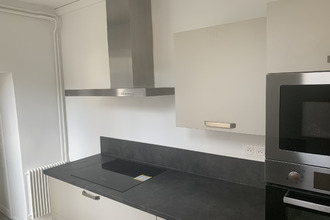 location appartement sens 89100