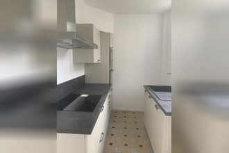 location appartement sens 89100