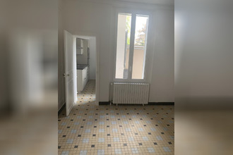 location appartement sens 89100