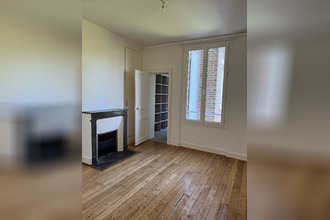 location appartement sens 89100